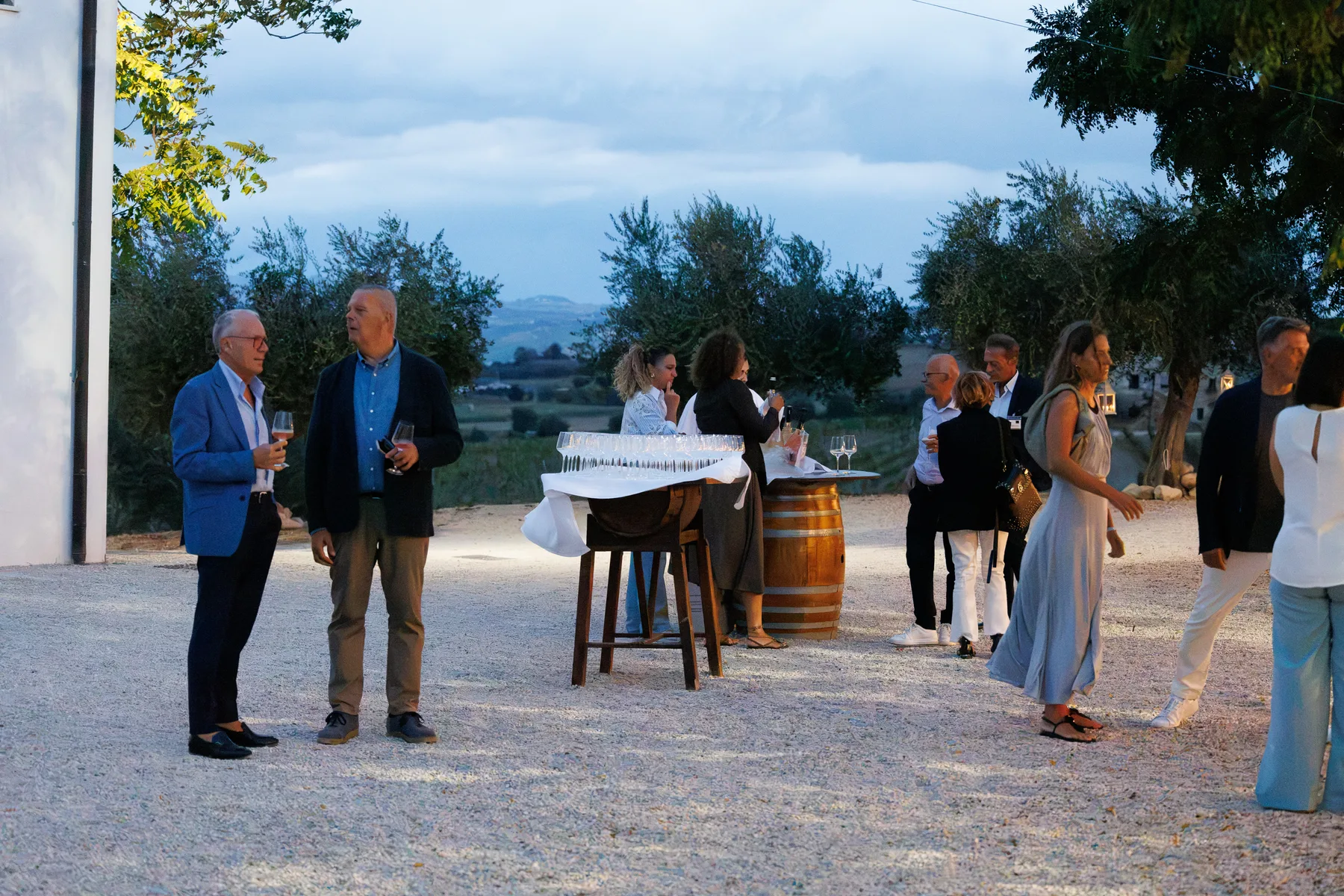 RIParty Abruzzo 2026 - Foto 32