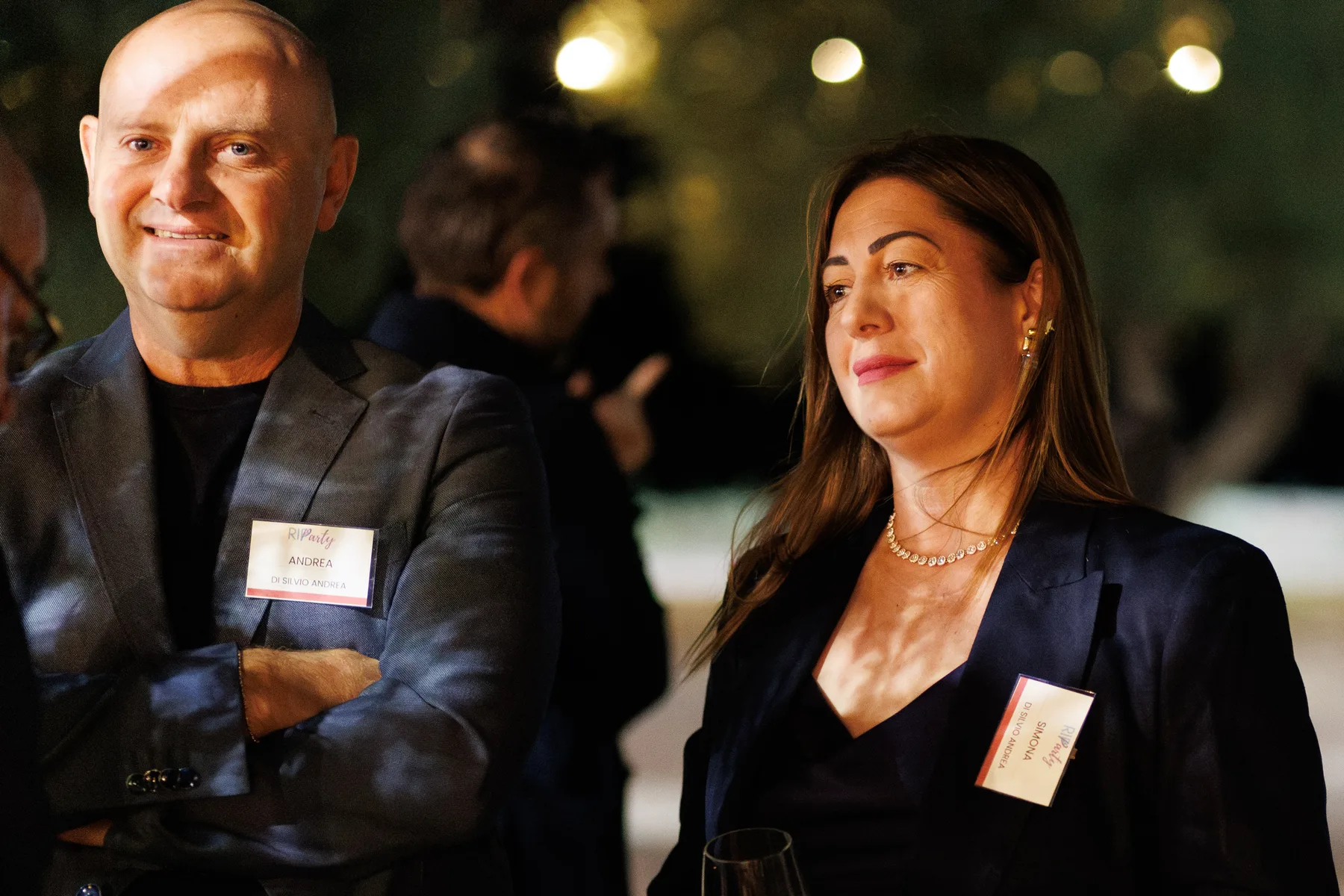 RIParty Abruzzo 2026 - Foto 46