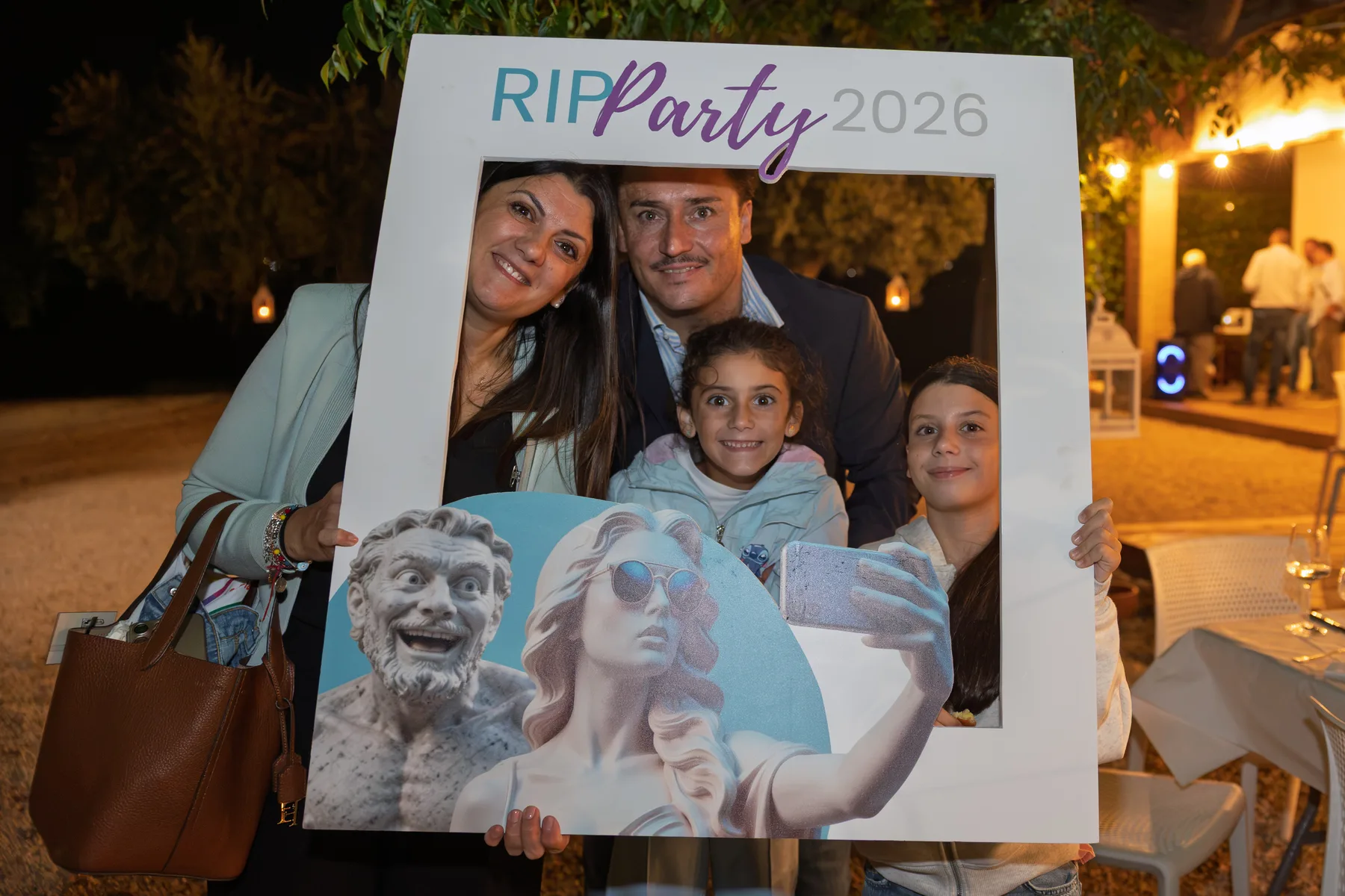 RIParty Abruzzo 2026 - Foto 55