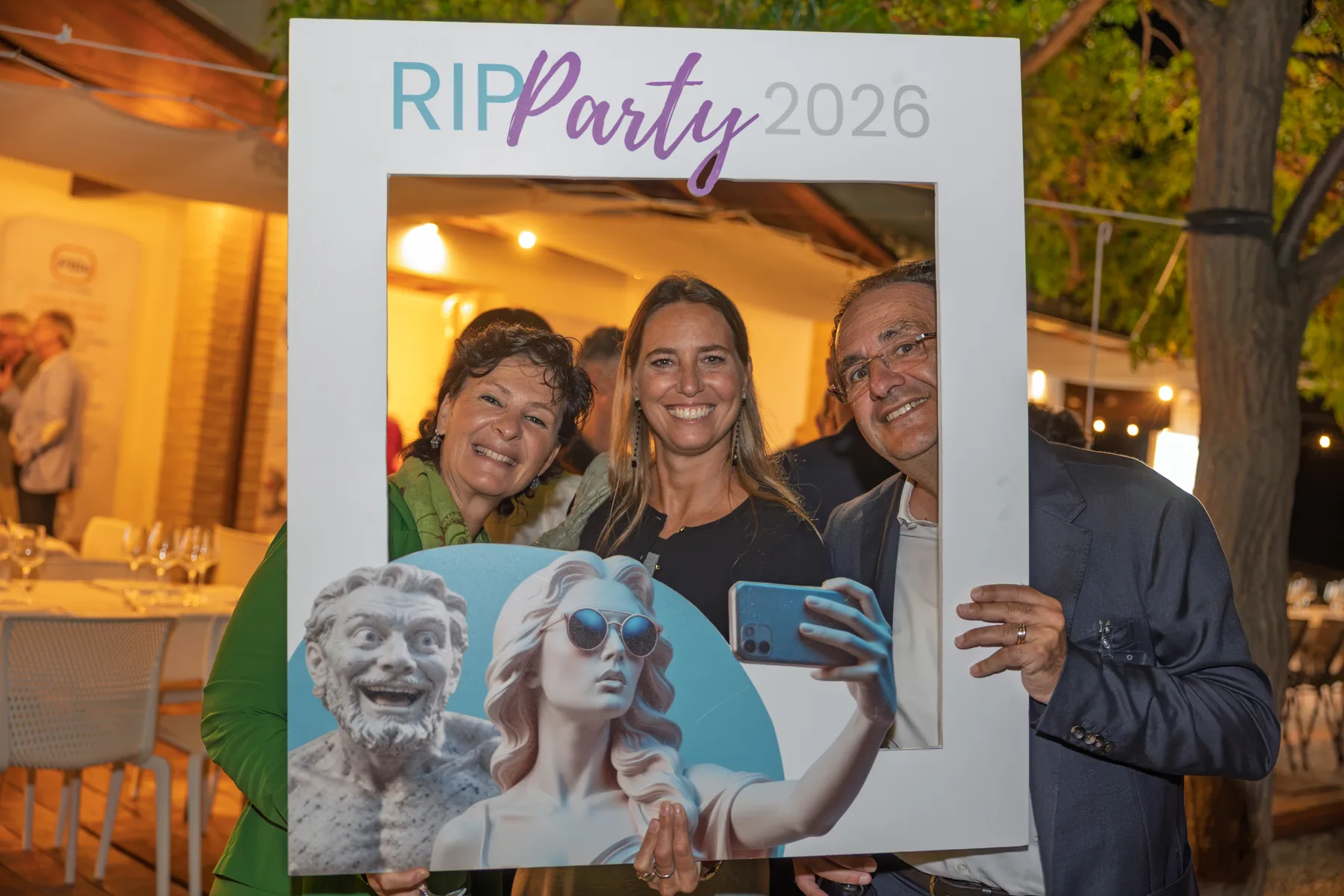 RIParty Abruzzo 2026 - Foto 56