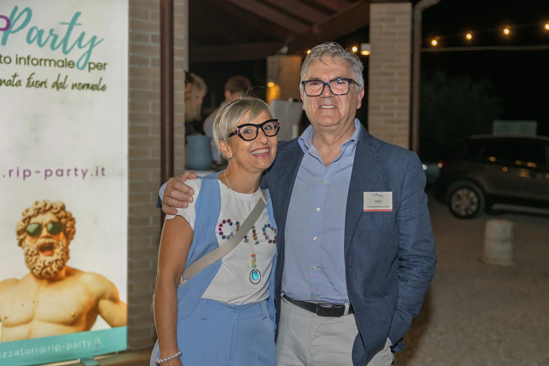 RIParty Abruzzo 2026 - Foto 63