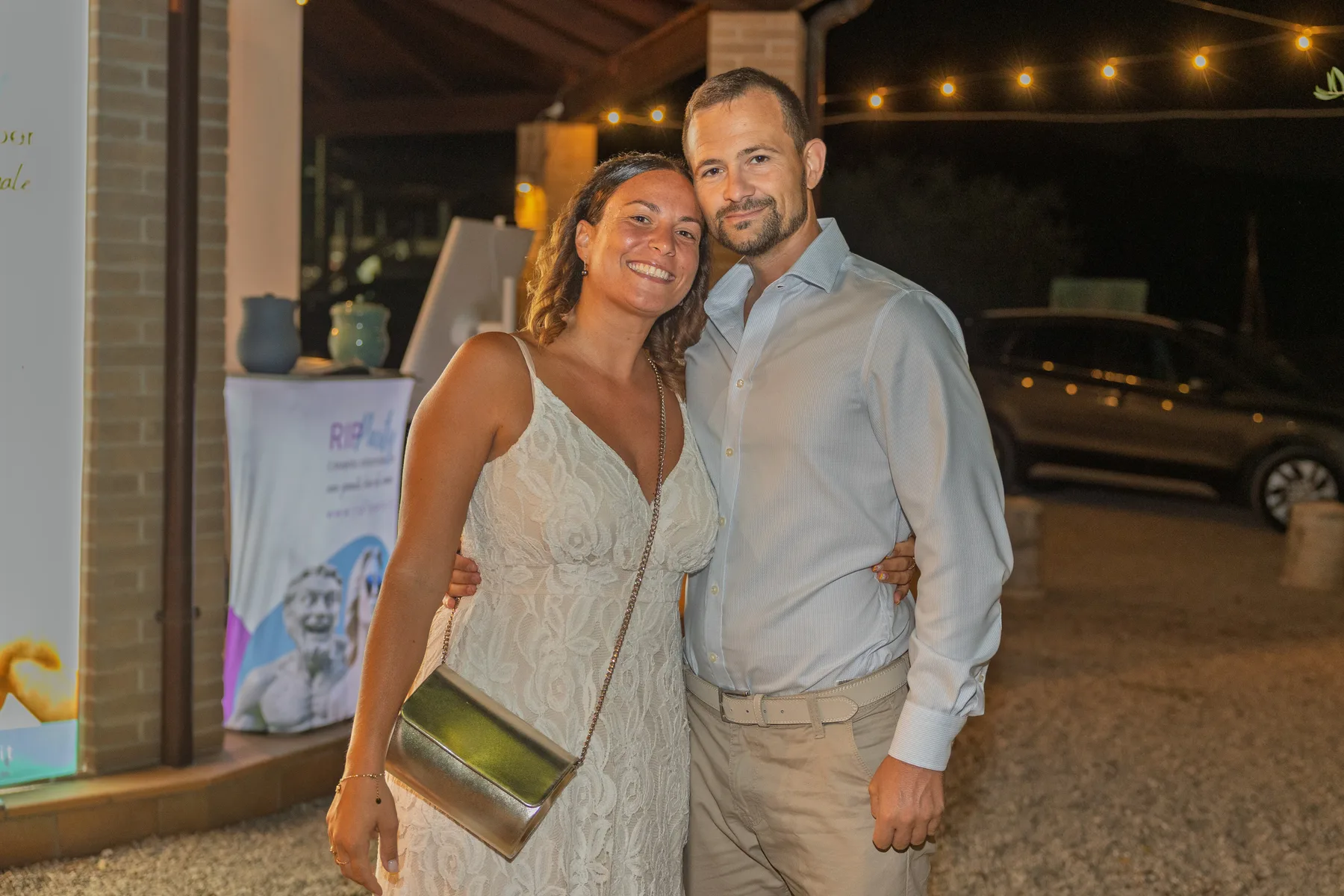 RIParty Abruzzo 2026 - Foto 64