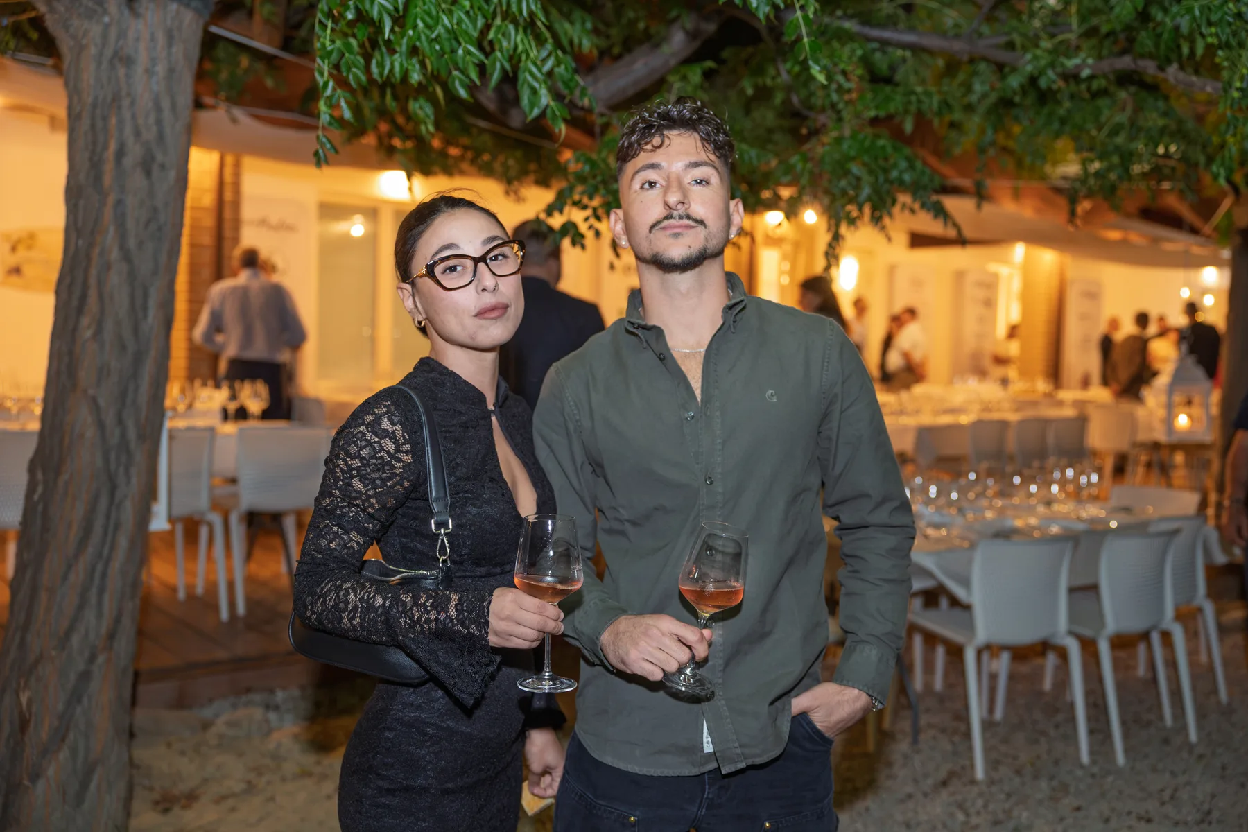 RIParty Abruzzo 2026 - Foto 65