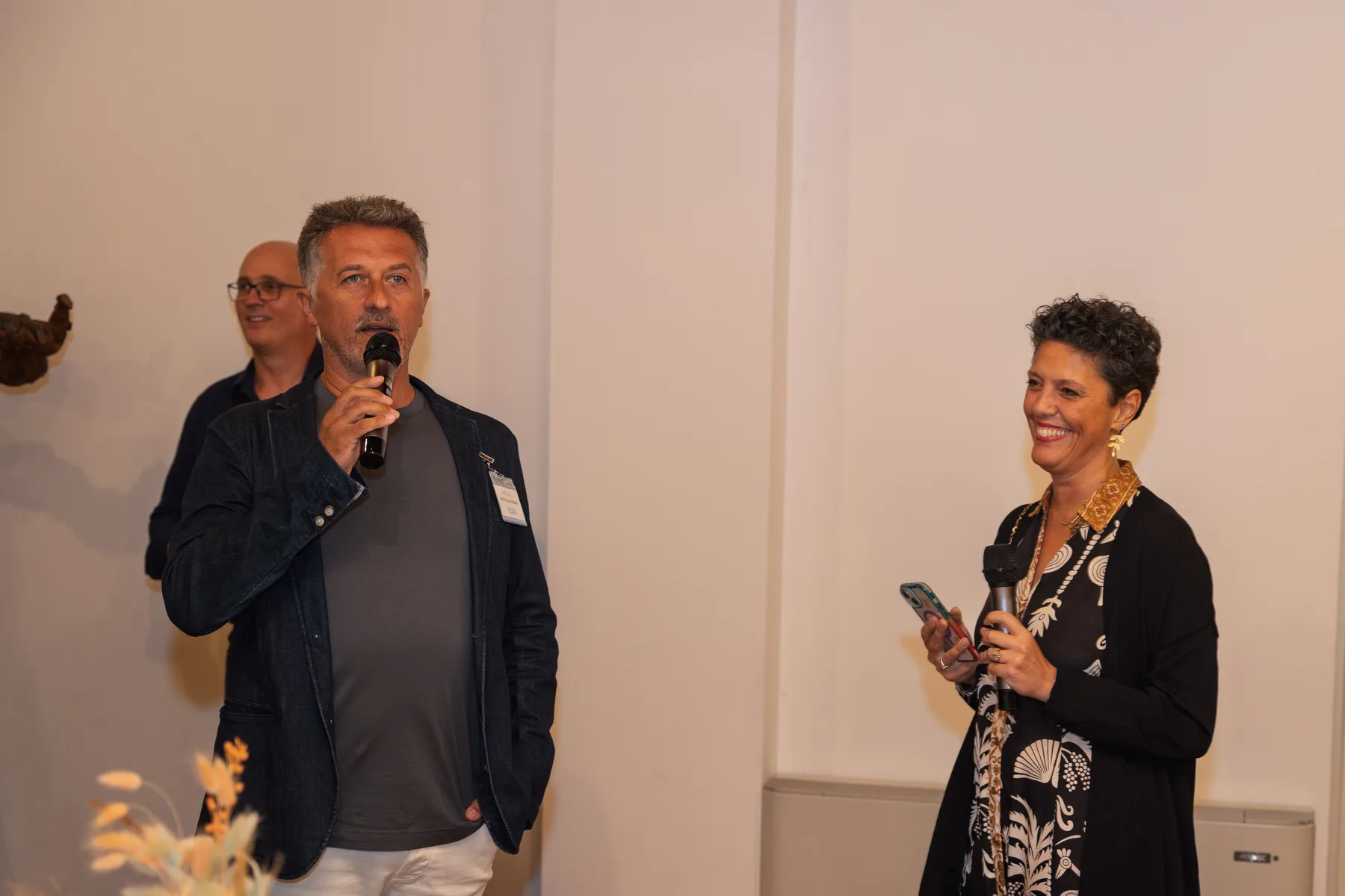 RIParty Abruzzo 2026 - Foto 71