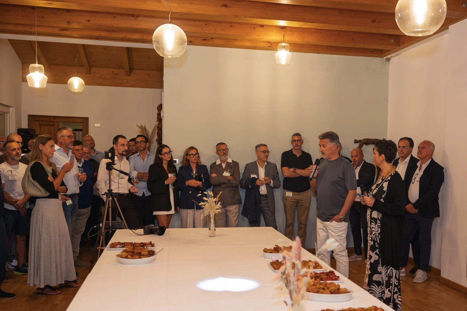 RIParty Abruzzo 2026 - Foto 75