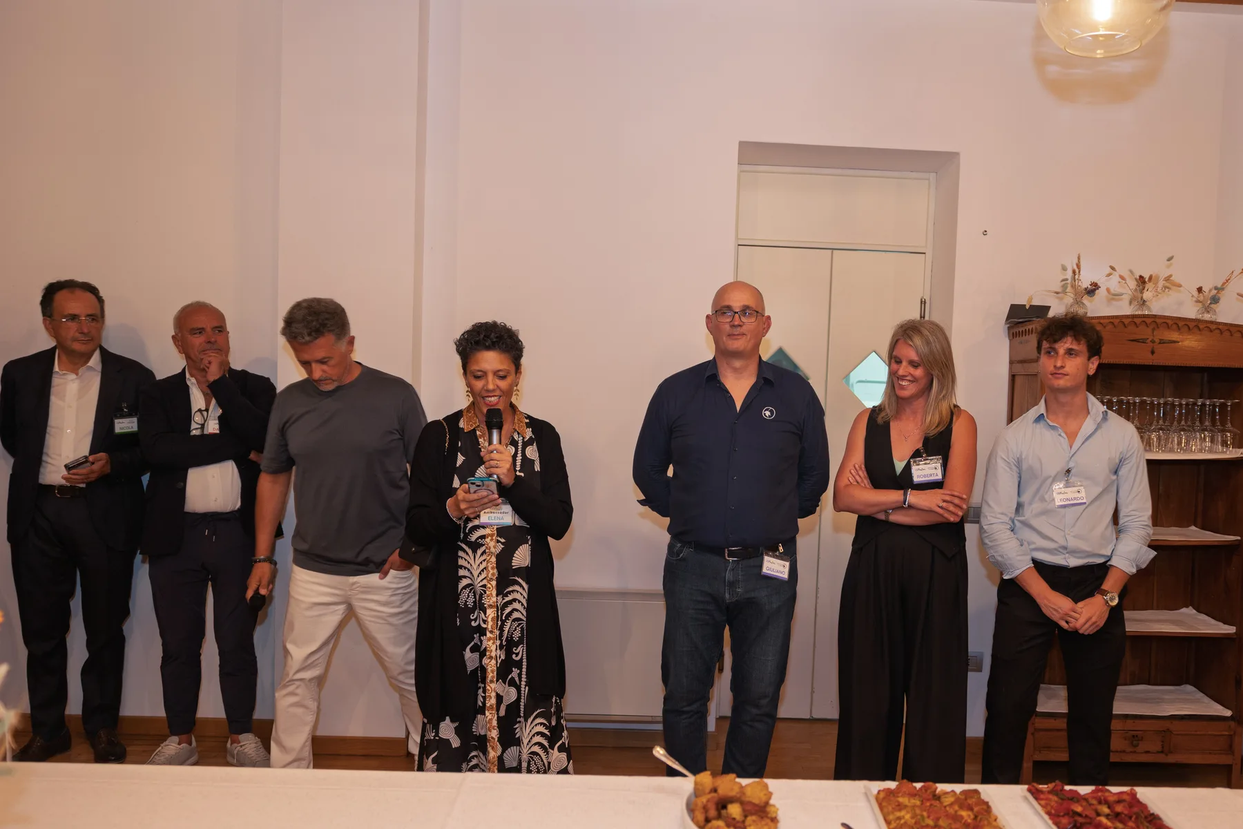 RIParty Abruzzo 2026 - Foto 76