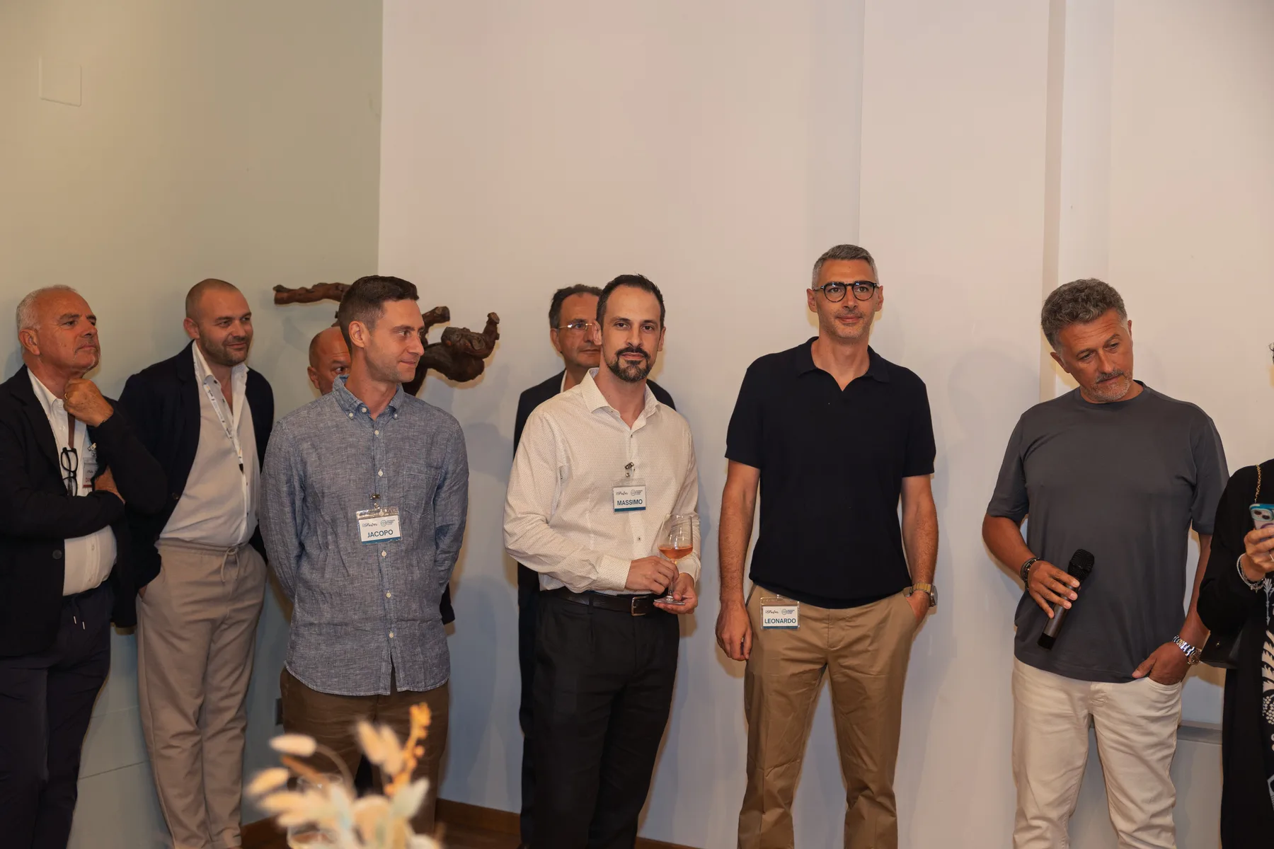 RIParty Abruzzo 2026 - Foto 77
