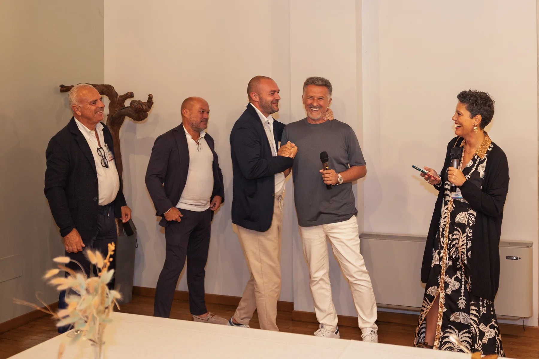 RIParty Abruzzo 2026 - Foto 82