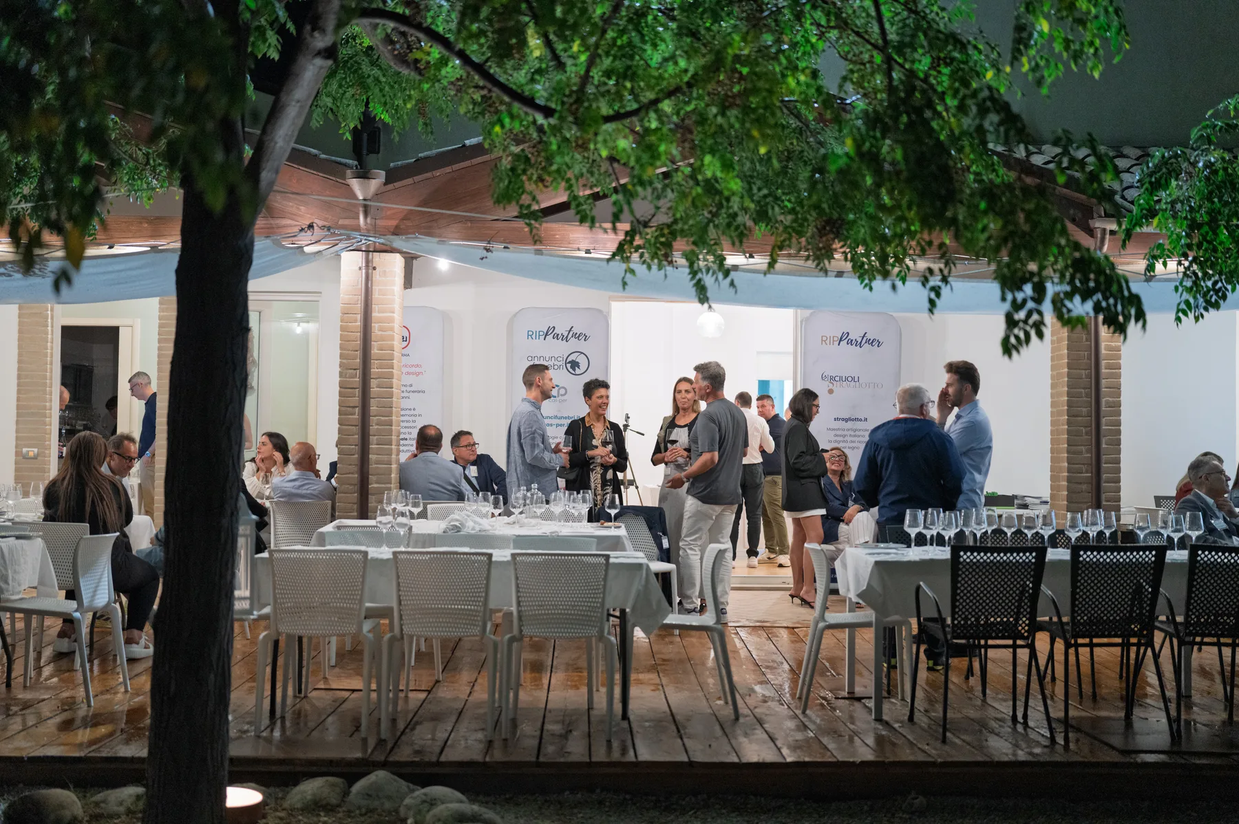 RIParty Abruzzo 2026 - Foto 108