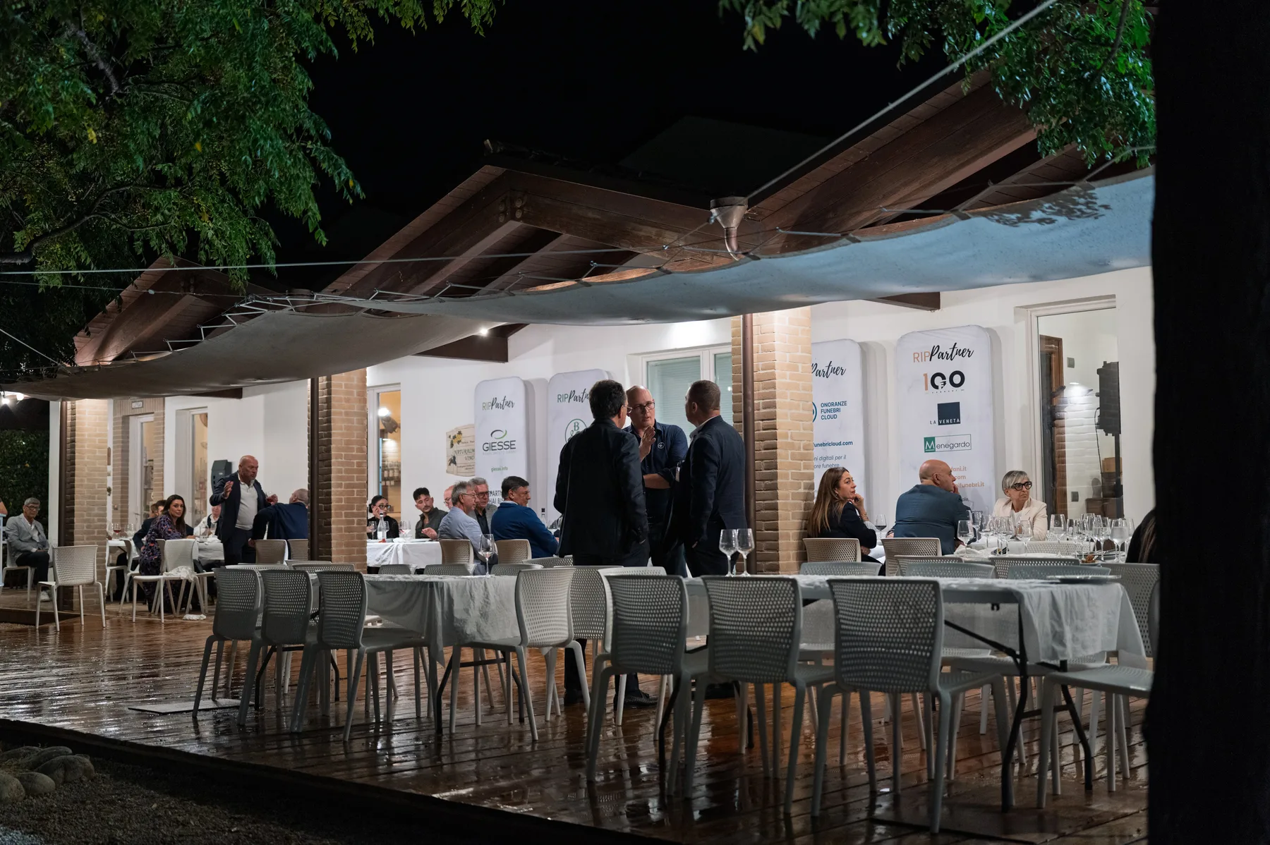 RIParty Abruzzo 2026 - Foto 111