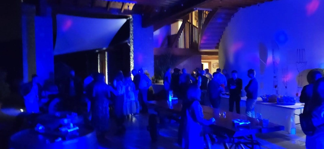 RIParty Nimis 2021 - Foto 11