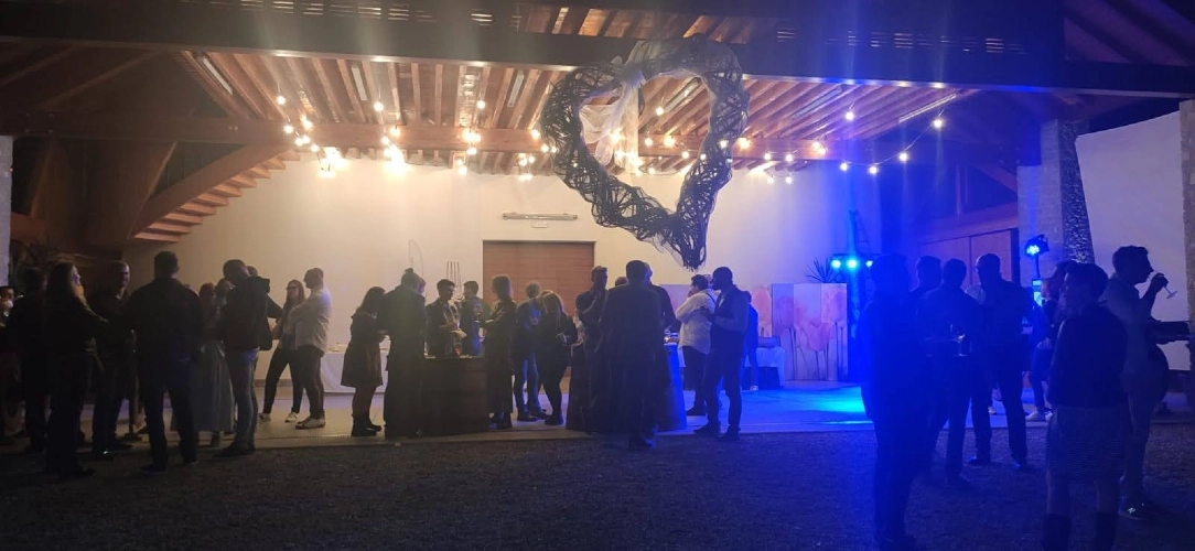 RIParty Nimis 2021 - Foto 14