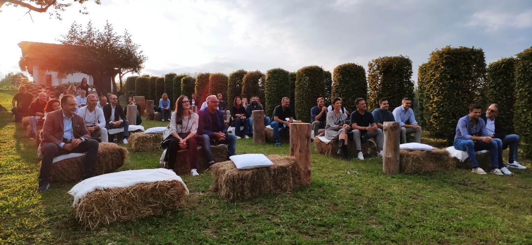 RIParty Nimis 2021 - Foto 23