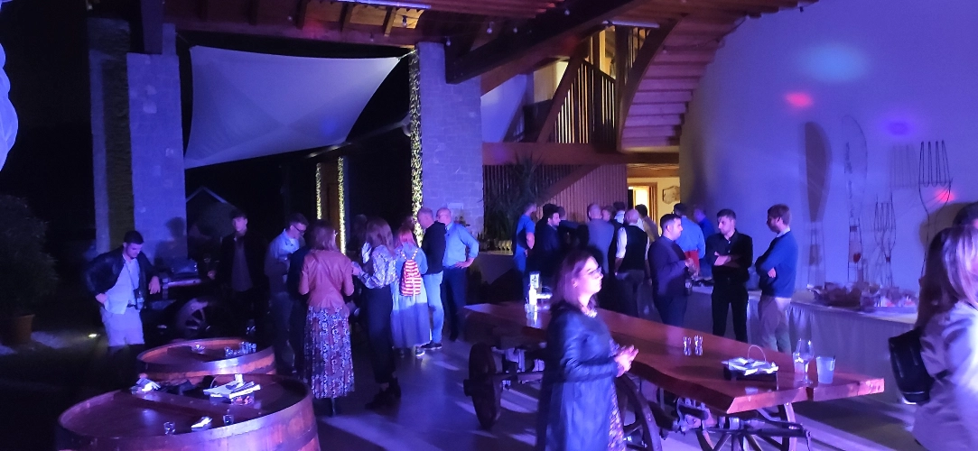 RIParty Nimis 2021 - Foto 45