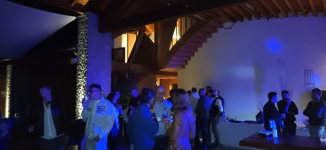 RIParty Nimis 2021 - Foto 47