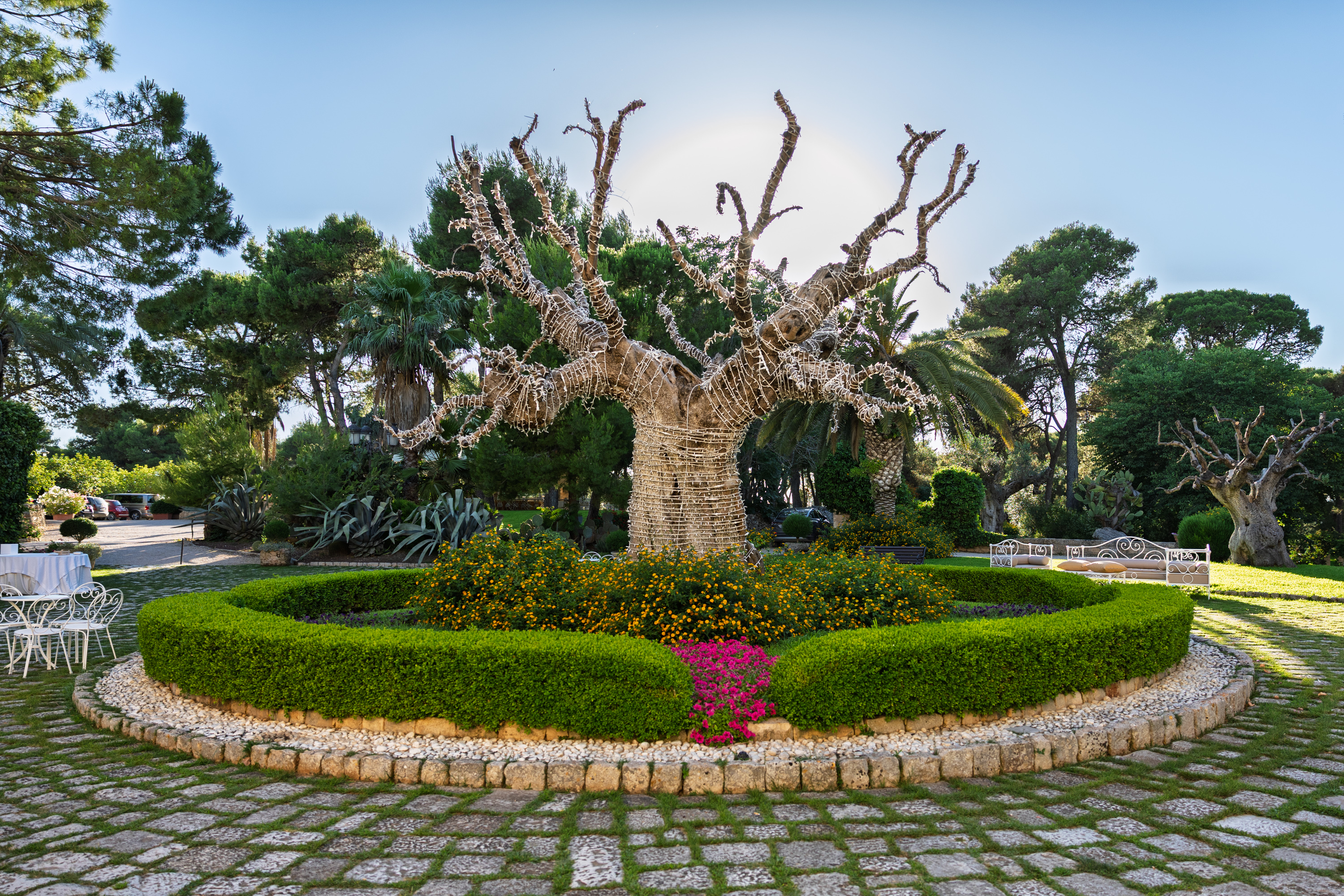 Puglia 2026 Album