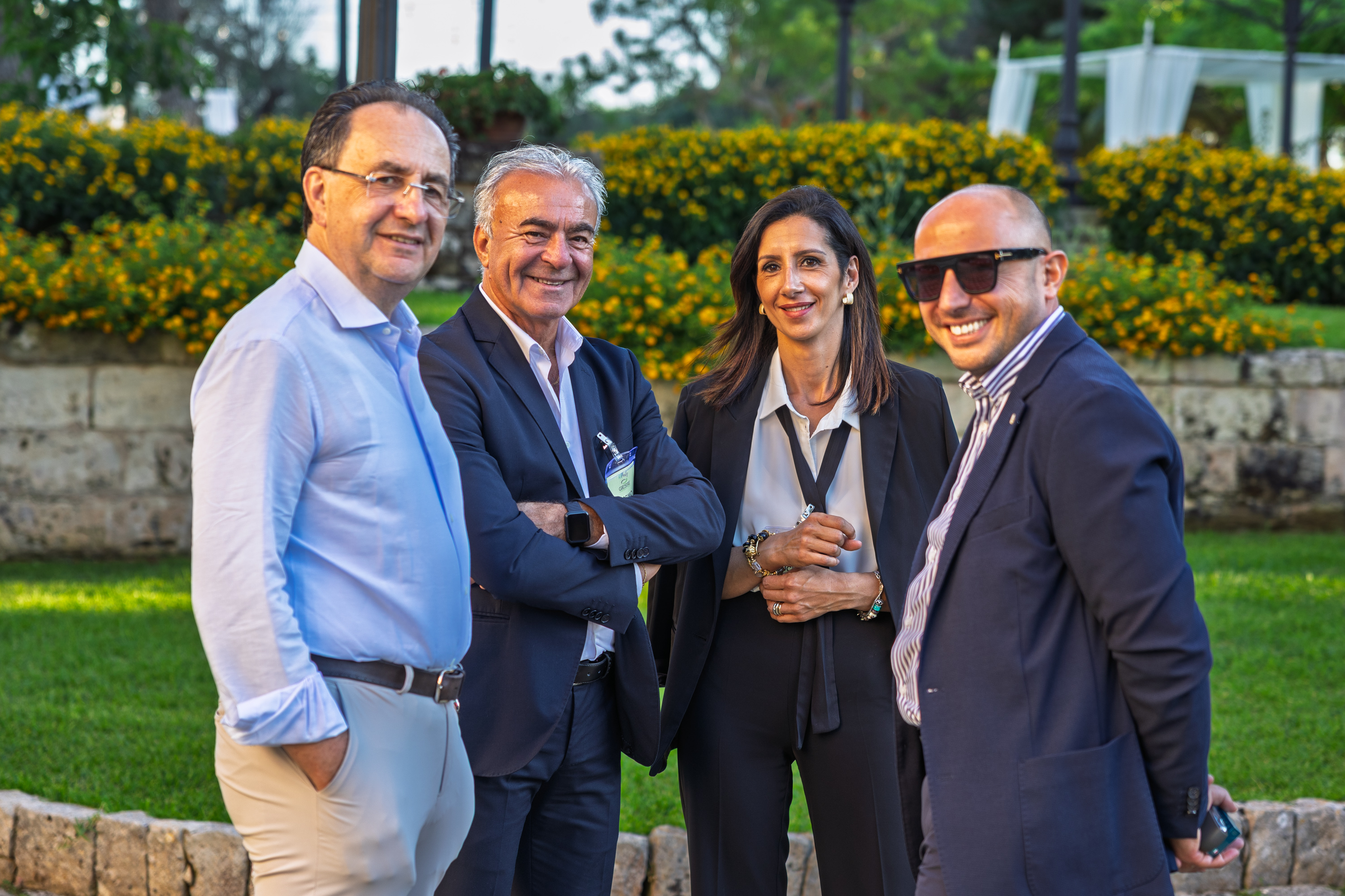 RIParty Puglia 2026 - Foto 19