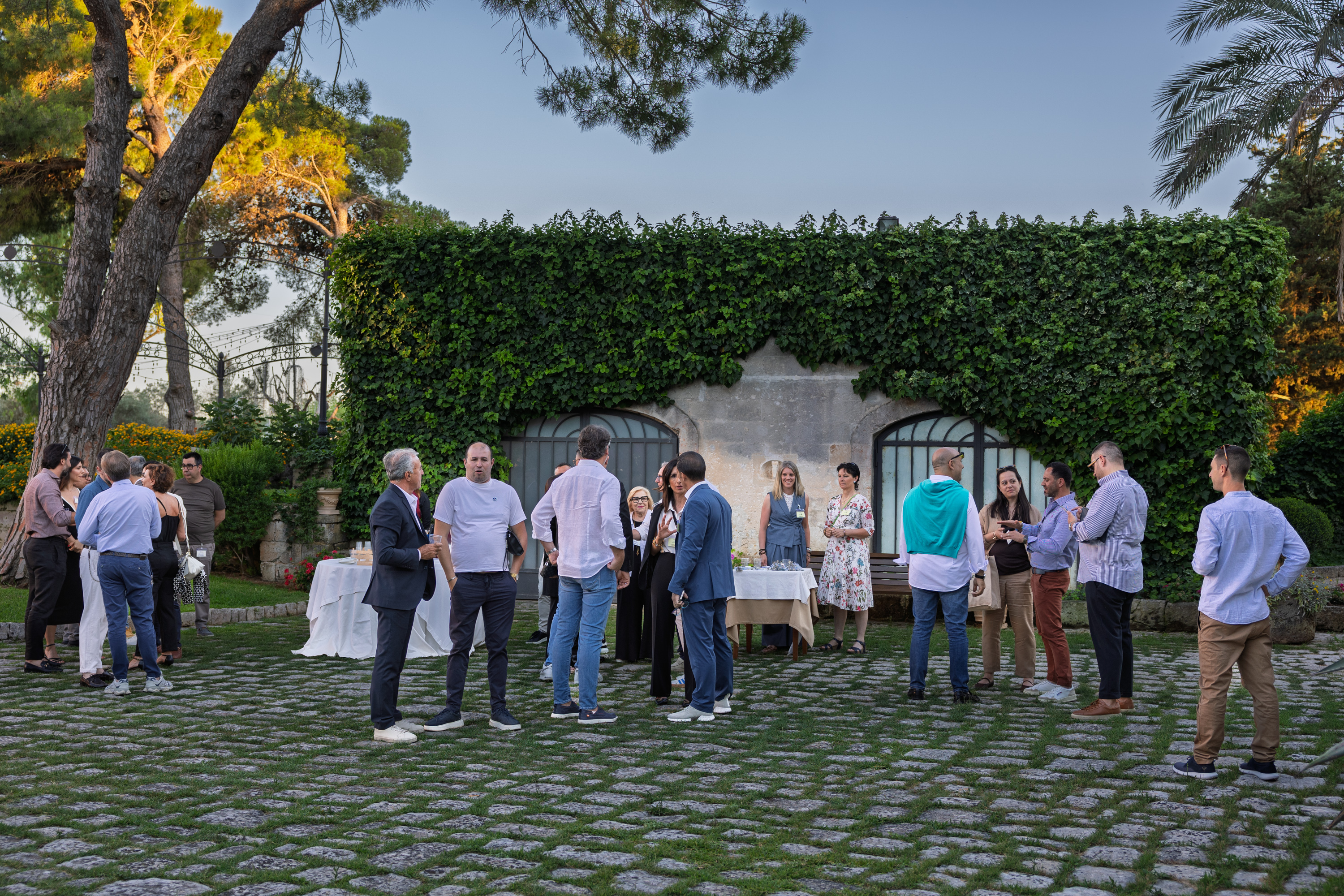 RIParty Puglia 2026 - Foto 36