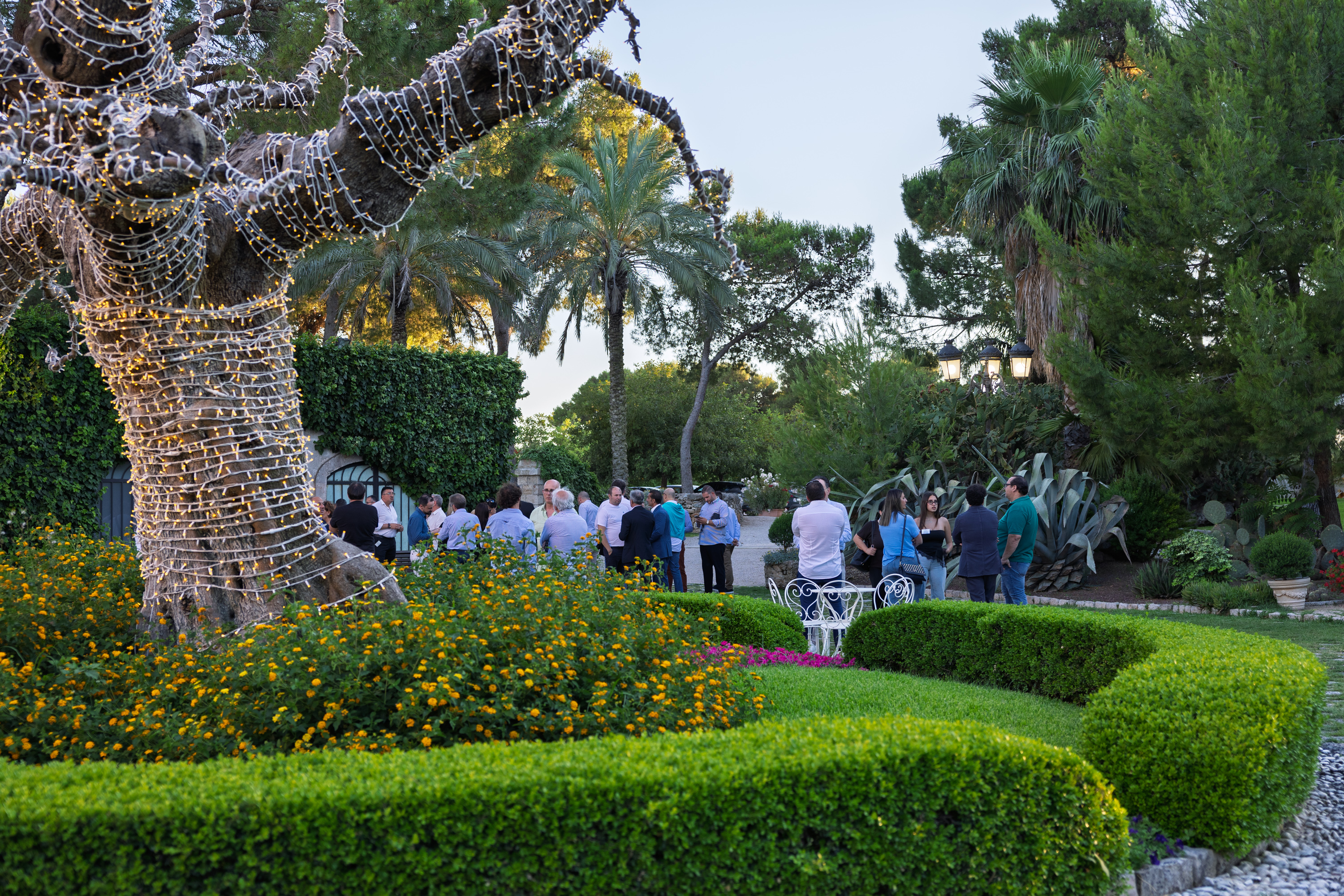 RIParty Puglia 2026 - Foto 38