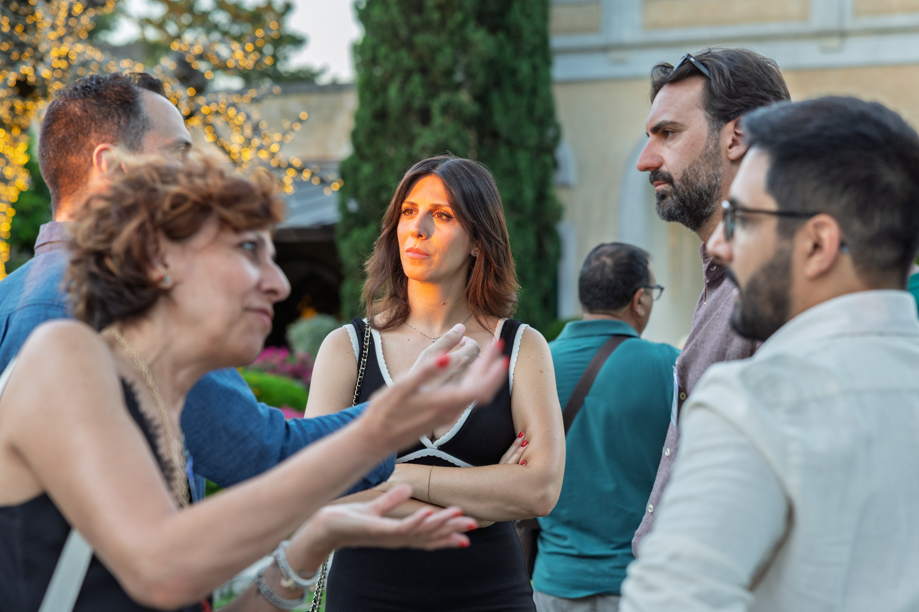 RIParty Puglia 2026 - Foto 48