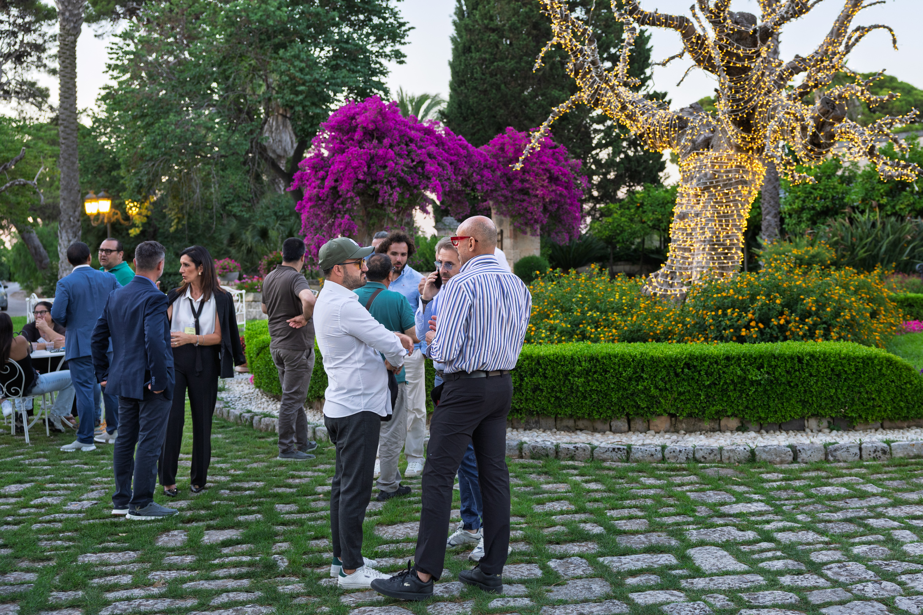 RIParty Puglia 2026 - Foto 52