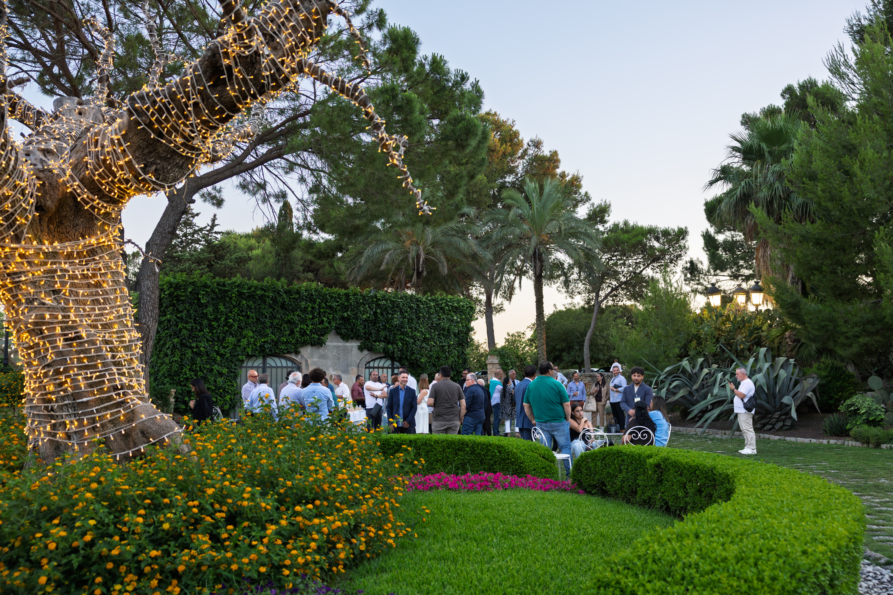 RIParty Puglia 2026 - Foto 53
