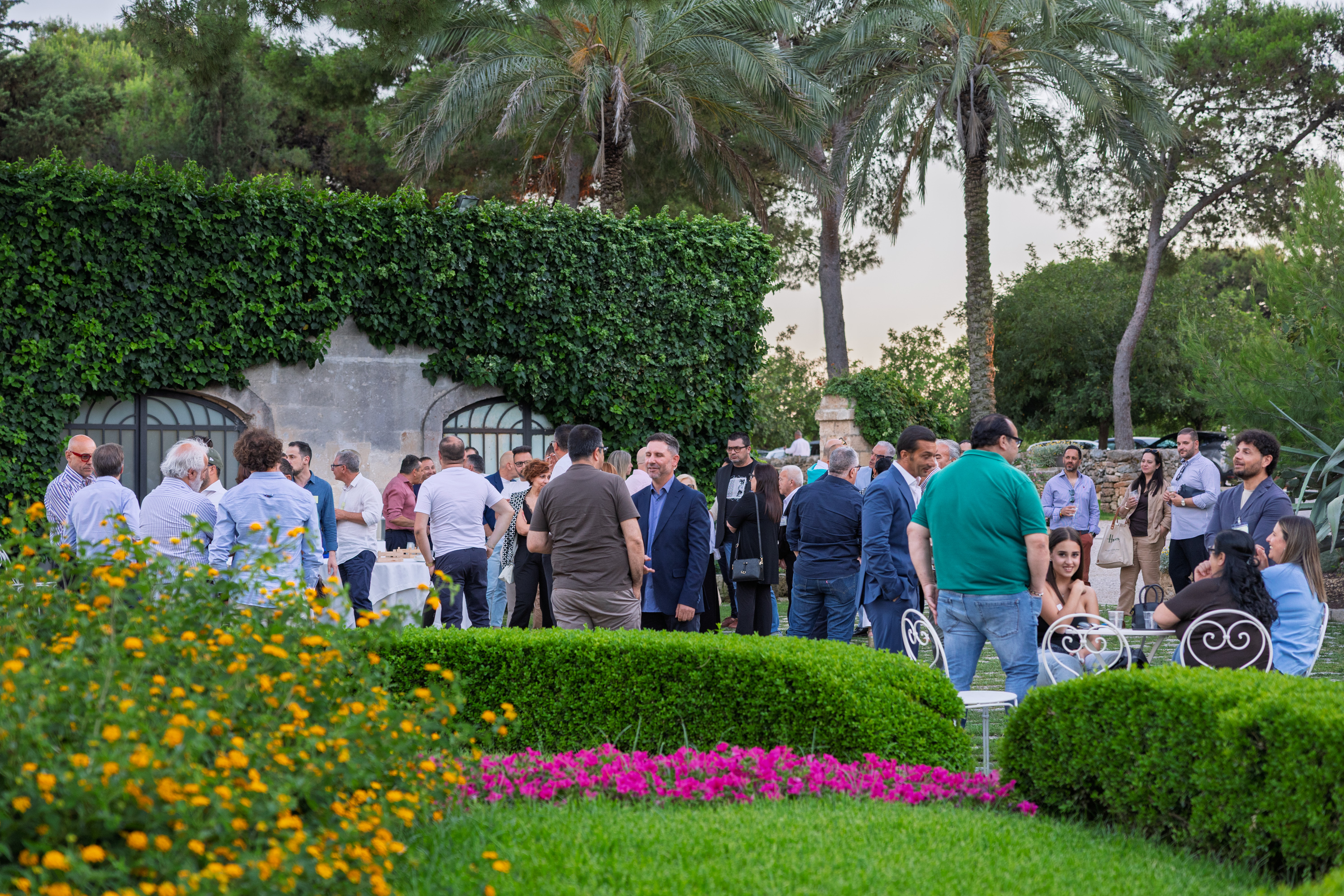 RIParty Puglia 2026 - Foto 54