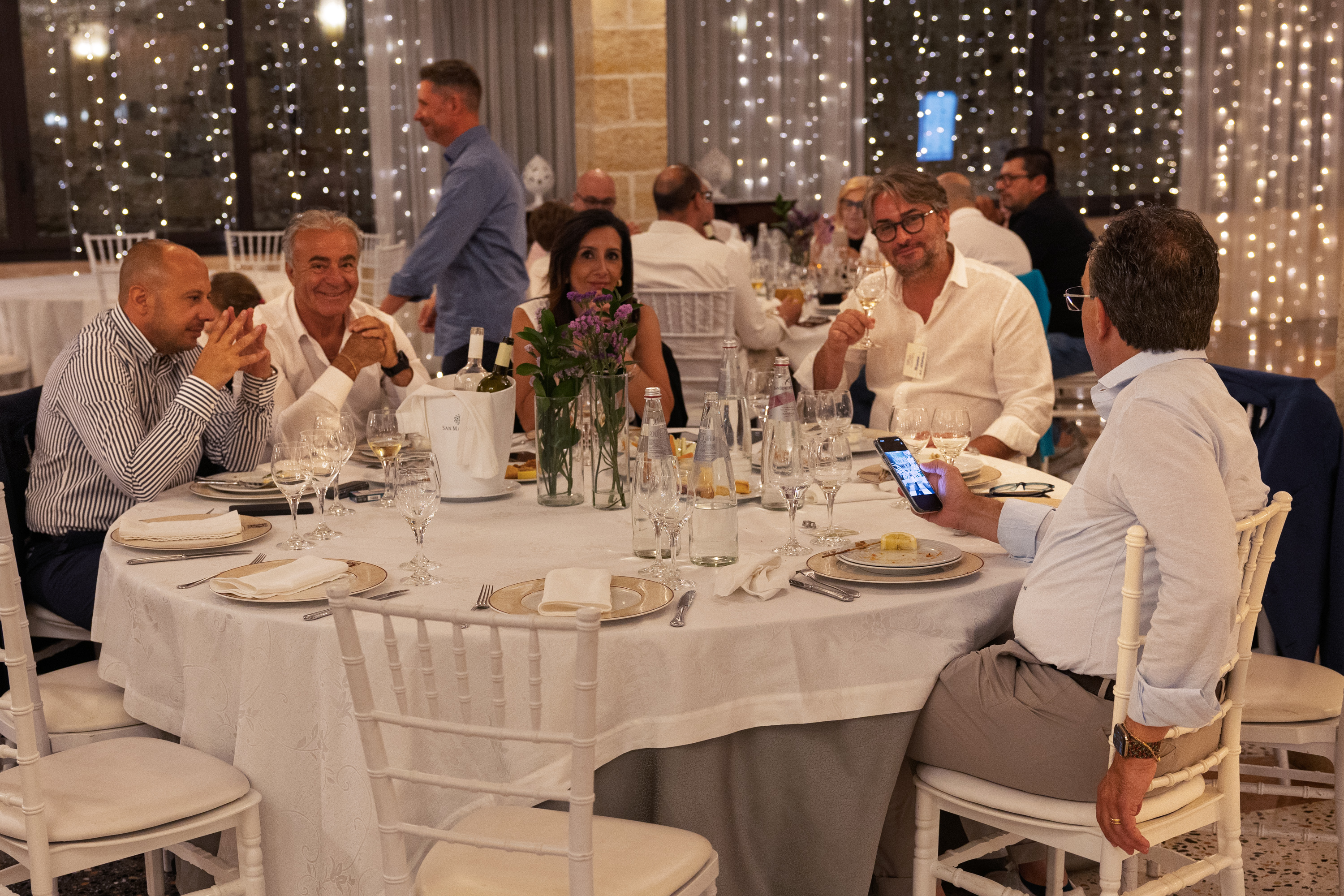 RIParty Puglia 2026 - Foto 80