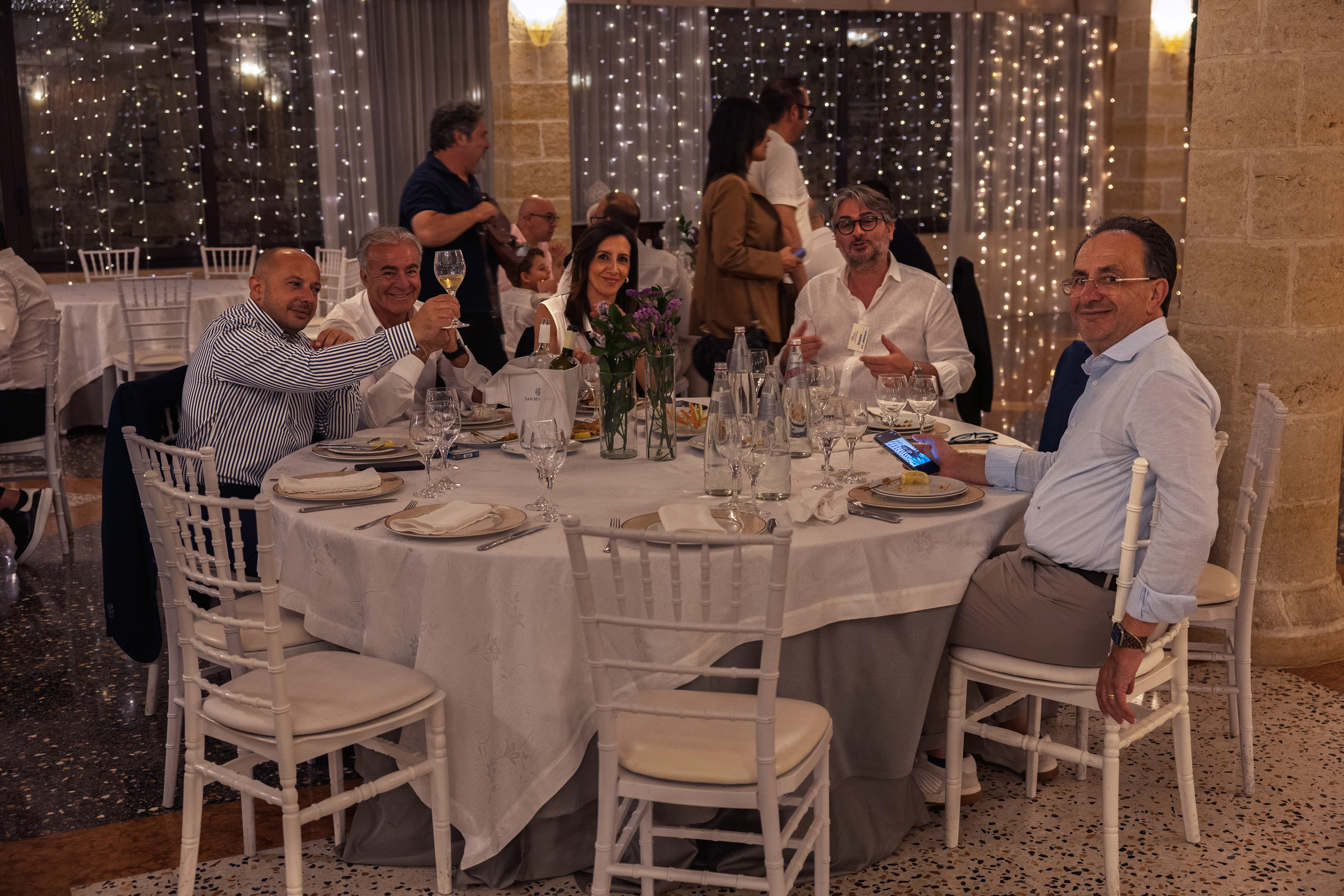 RIParty Puglia 2026 - Foto 81