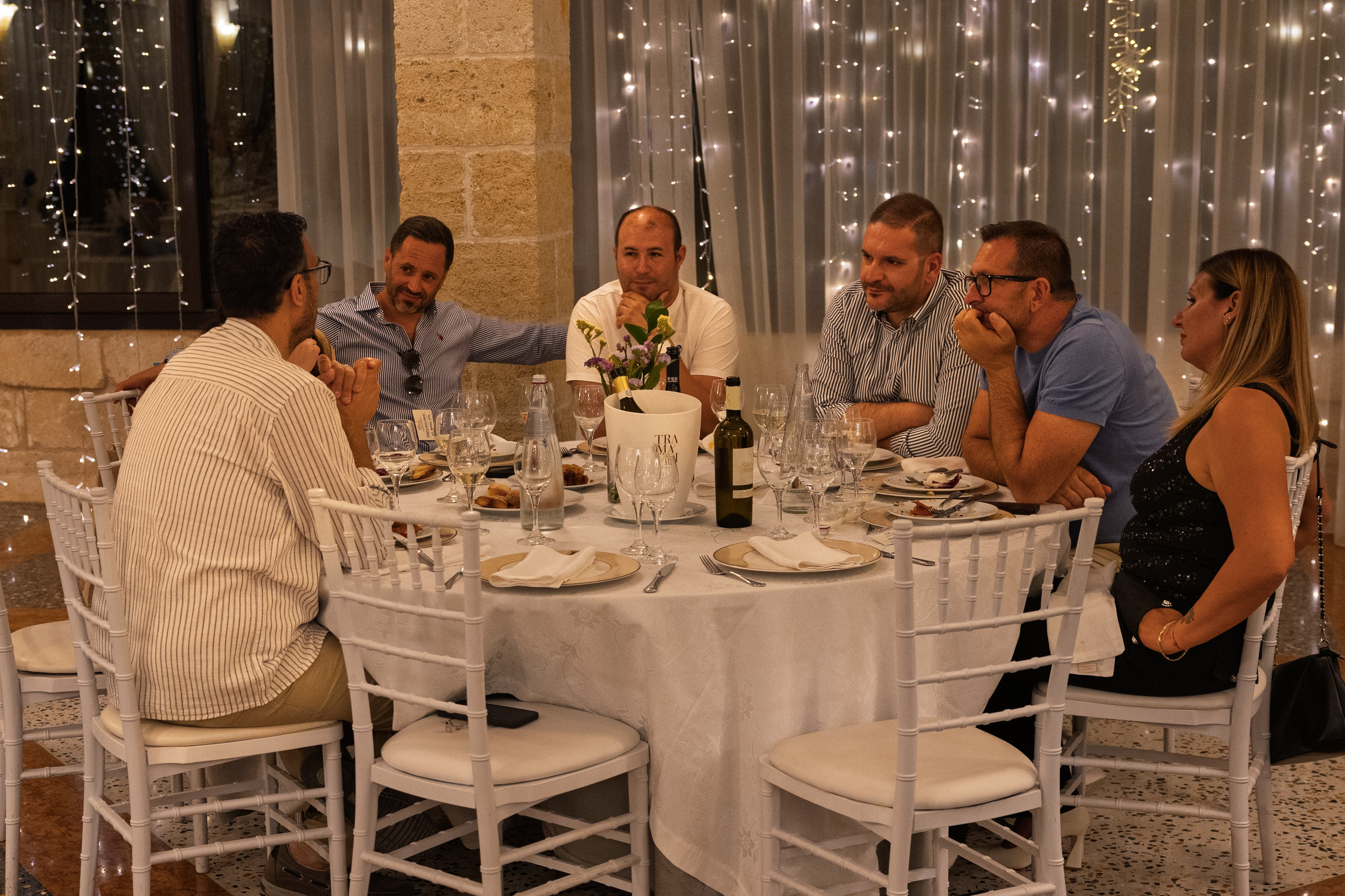 RIParty Puglia 2026 - Foto 87
