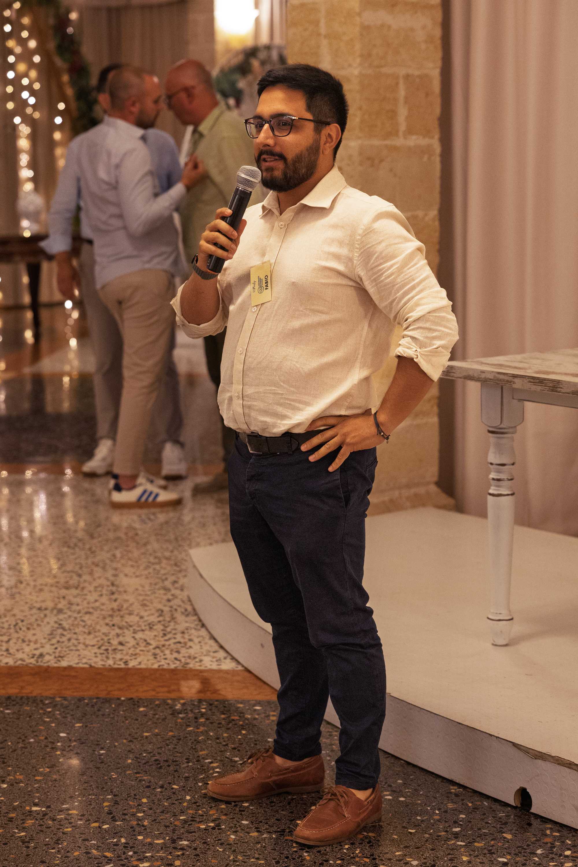 RIParty Puglia 2026 - Foto 98