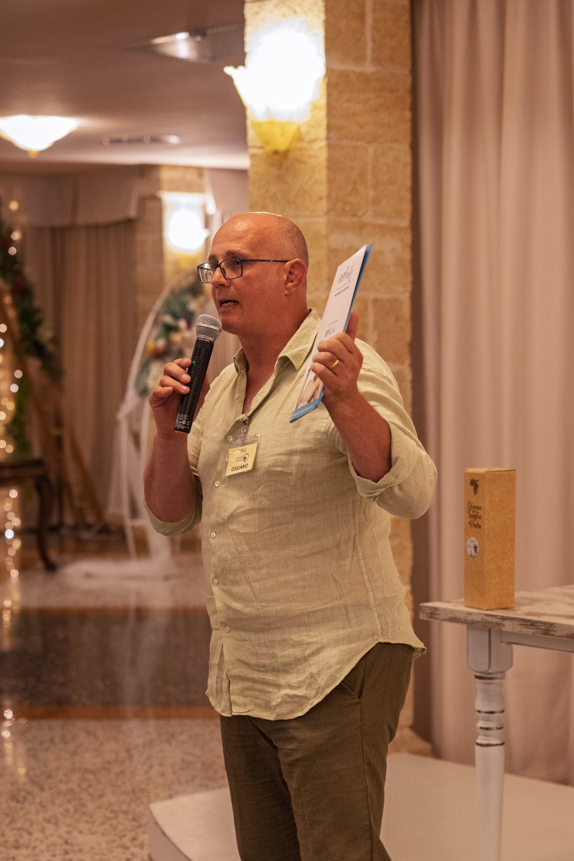 RIParty Puglia 2026 - Foto 105