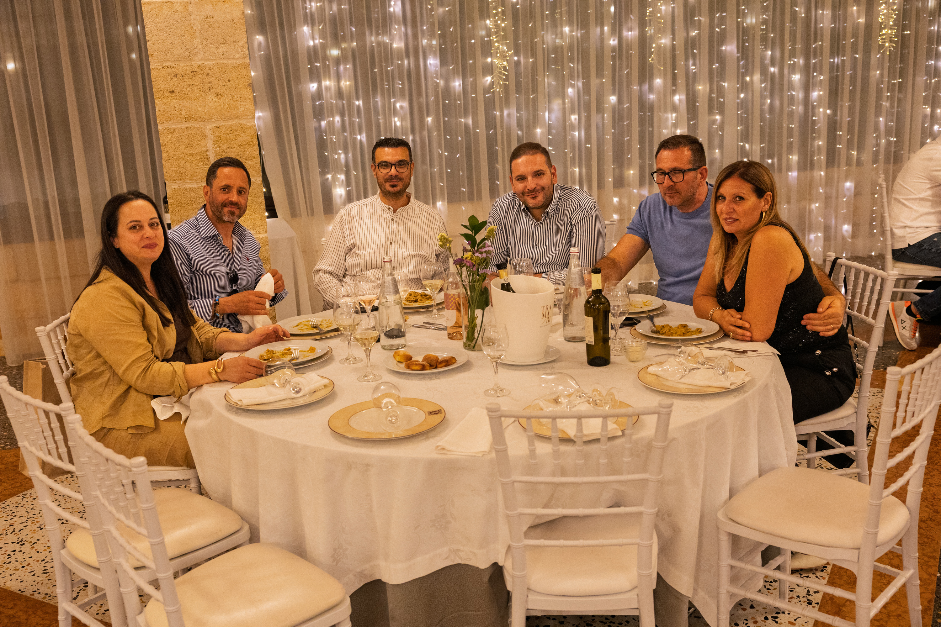 RIParty Puglia 2026 - Foto 114