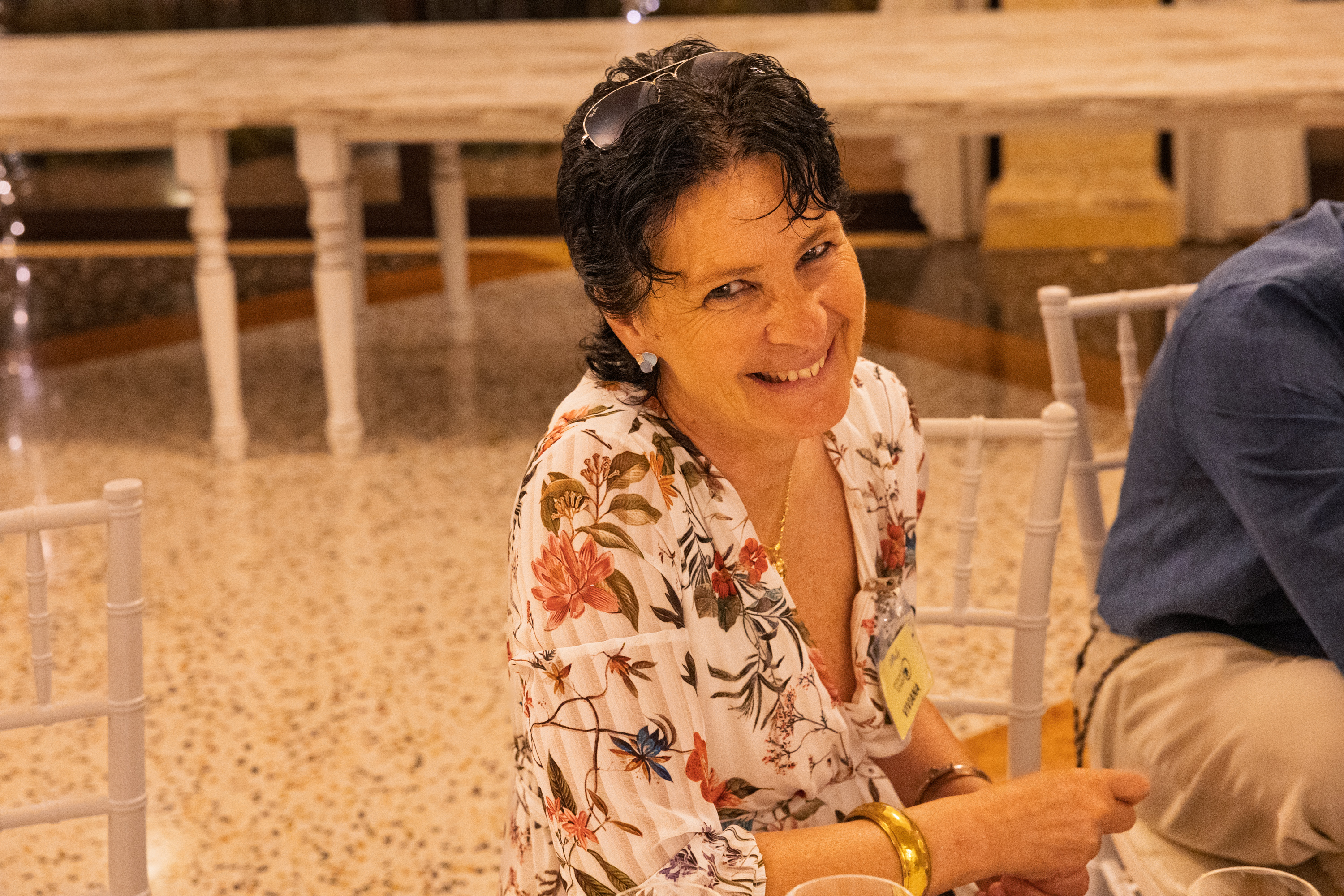 RIParty Puglia 2026 - Foto 126