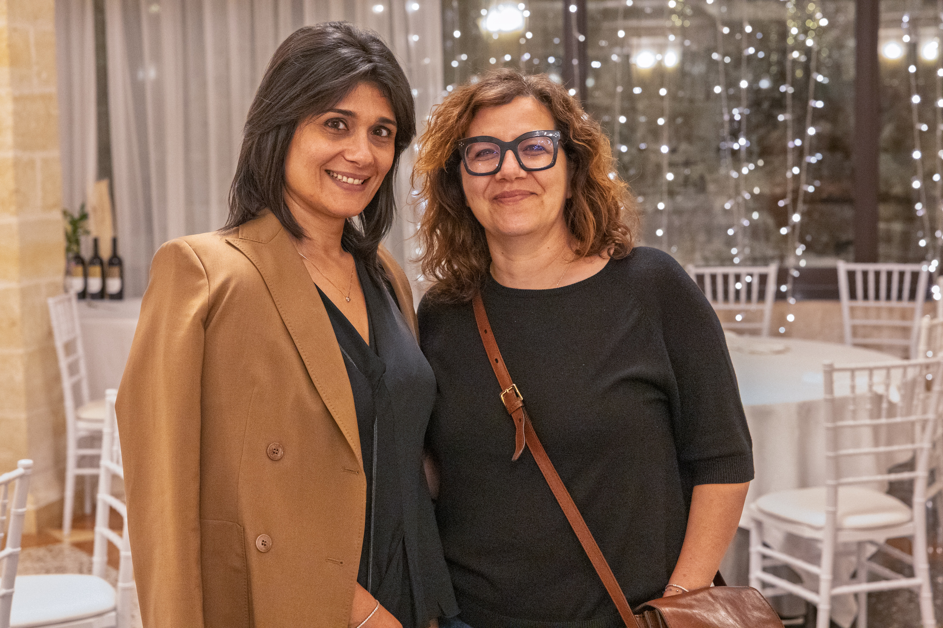 RIParty Puglia 2026 - Foto 134