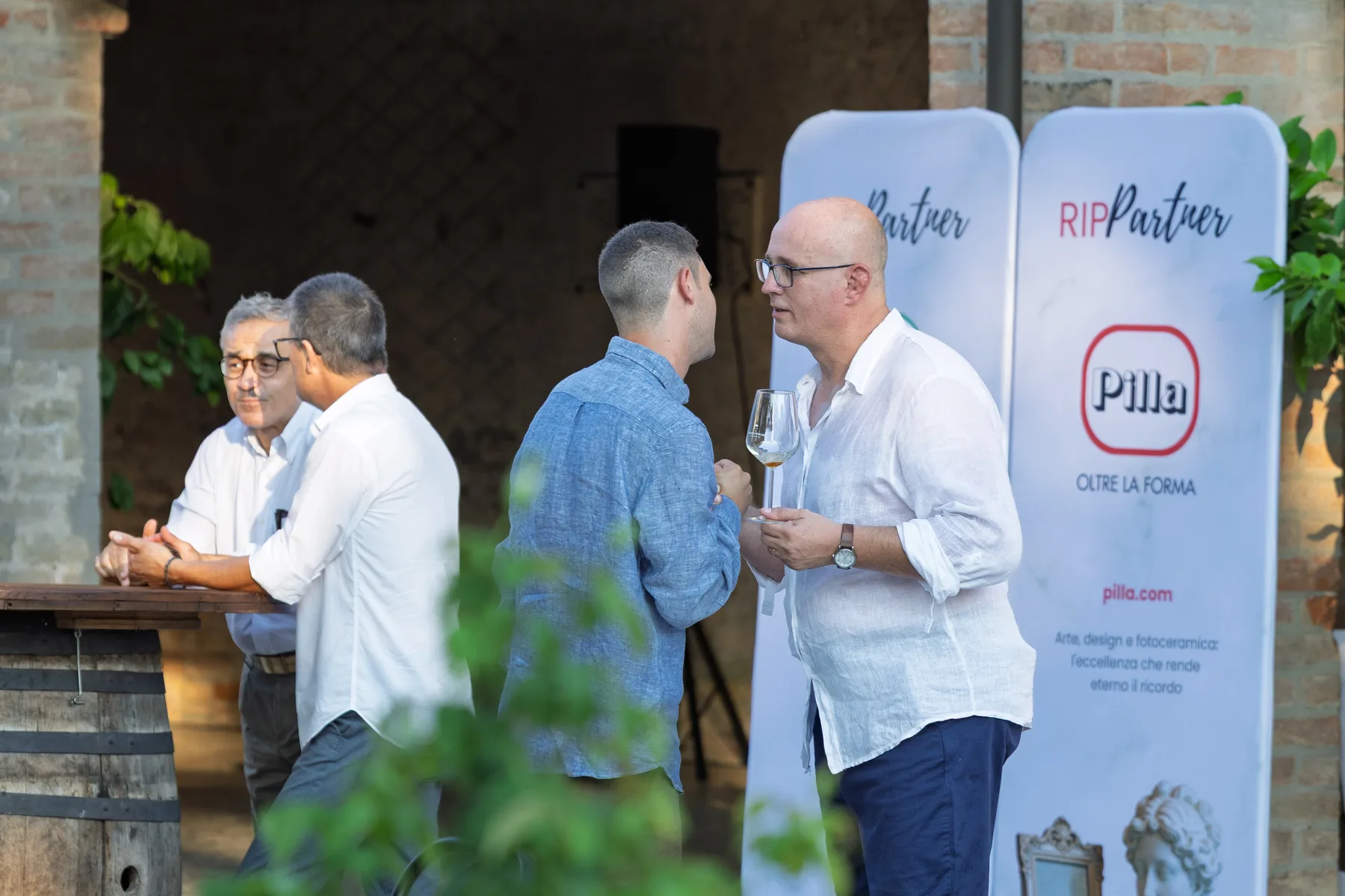 RIParty Veneto 2026 - Foto 20