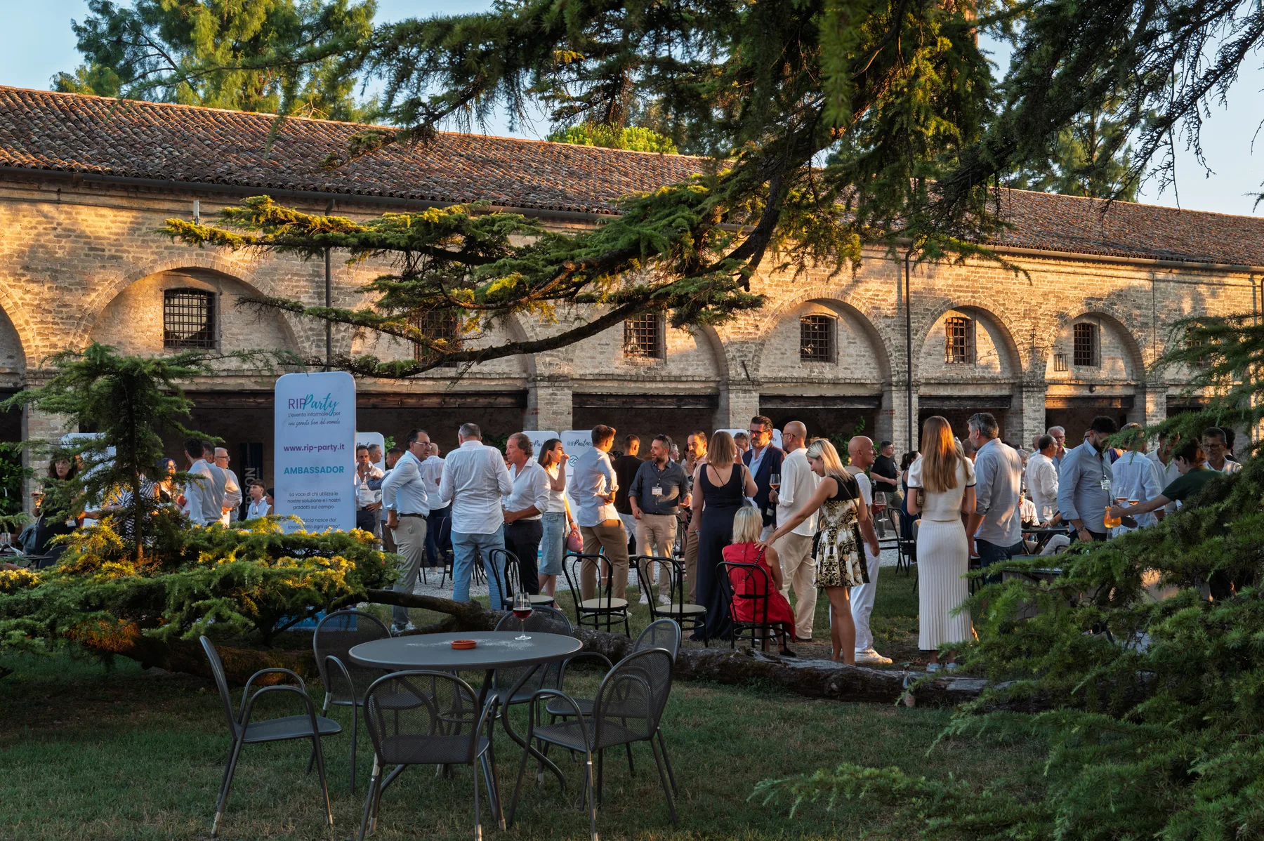 RIParty Veneto 2026 - Foto 34