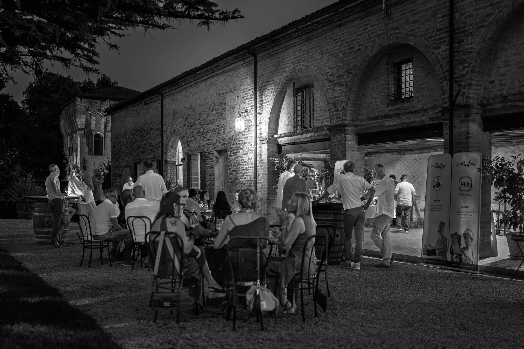 RIParty Veneto 2026 - Foto 37