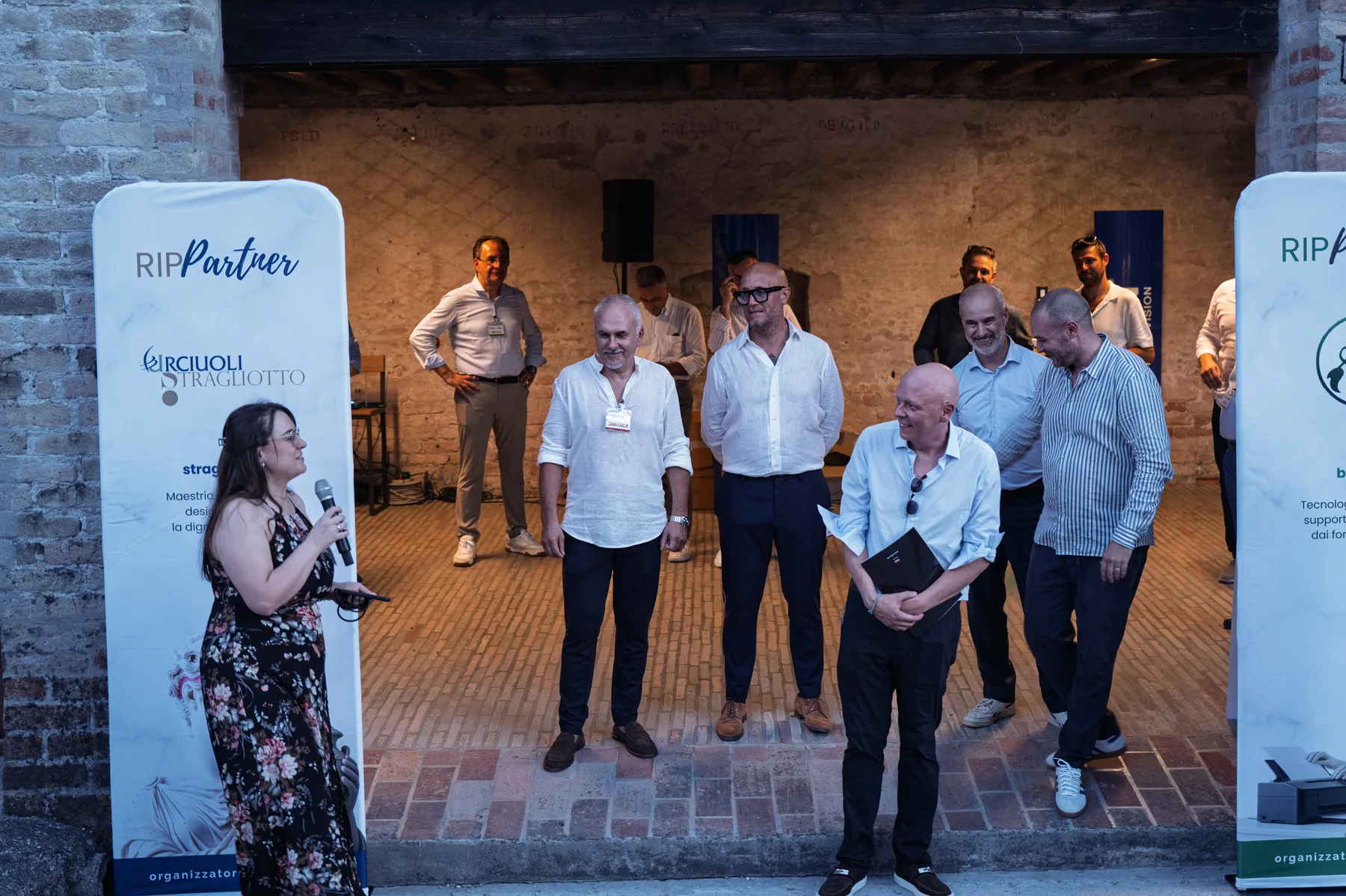 RIParty Veneto 2026 - Foto 51