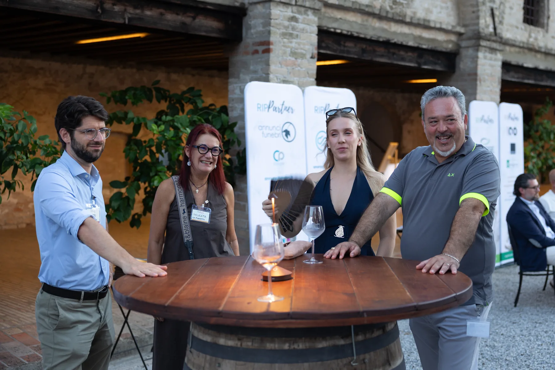 RIParty Veneto 2026 - Foto 103