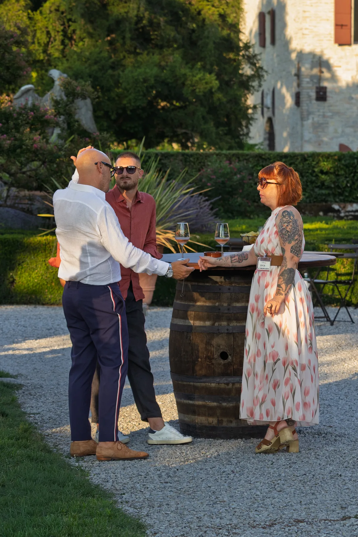 RIParty Veneto 2026 - Foto 132
