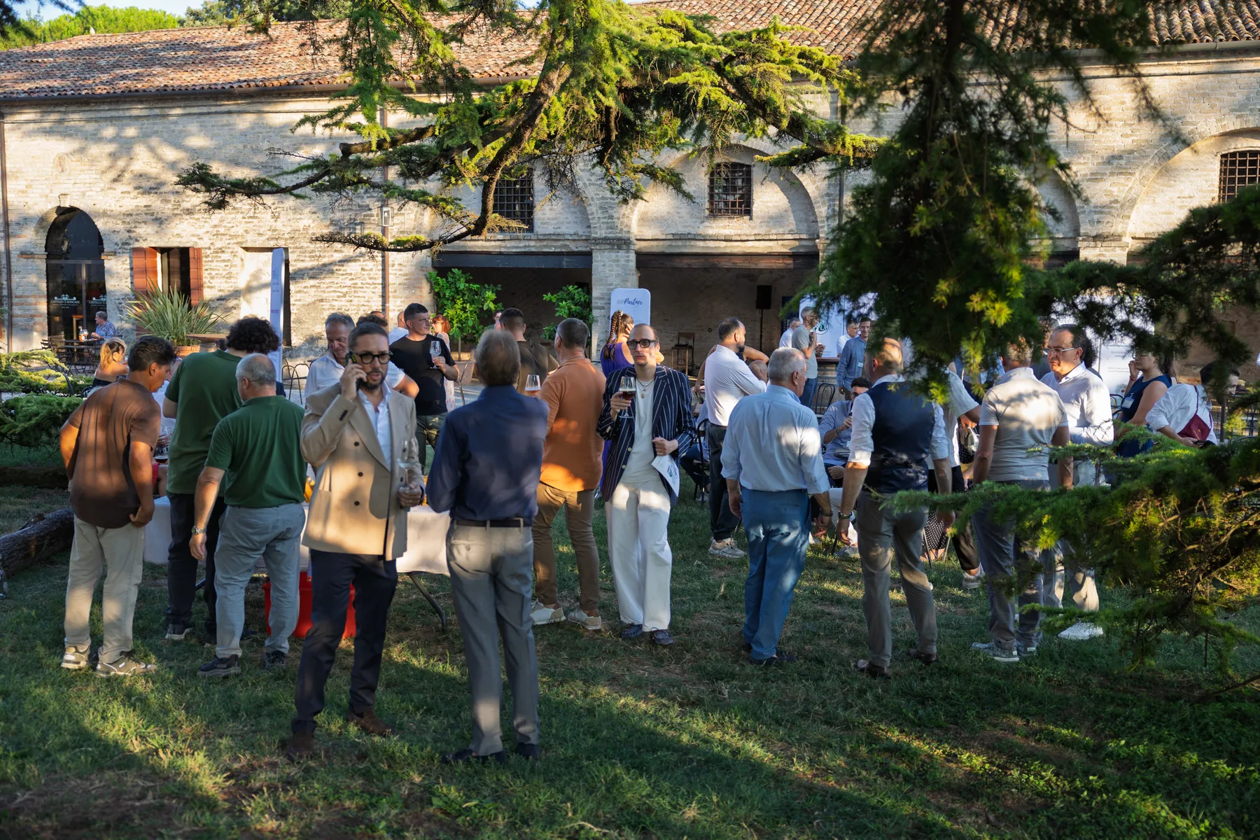 RIParty Veneto 2026 - Foto 145