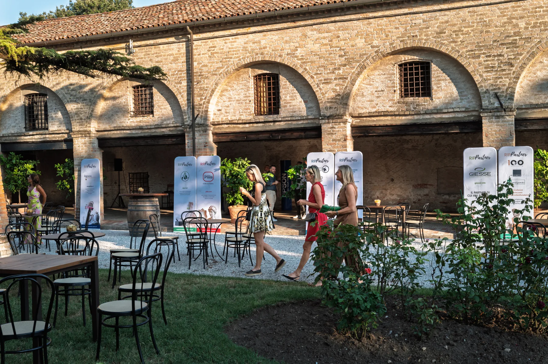 RIParty Veneto 2026 - Foto 184